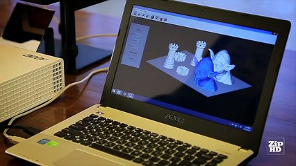 Top 5 3D Printers You Should Buy