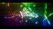 How to Make a YouTube Banner in Photoshop CS6/CC! Channel Art Tutorial! (2015/2016)