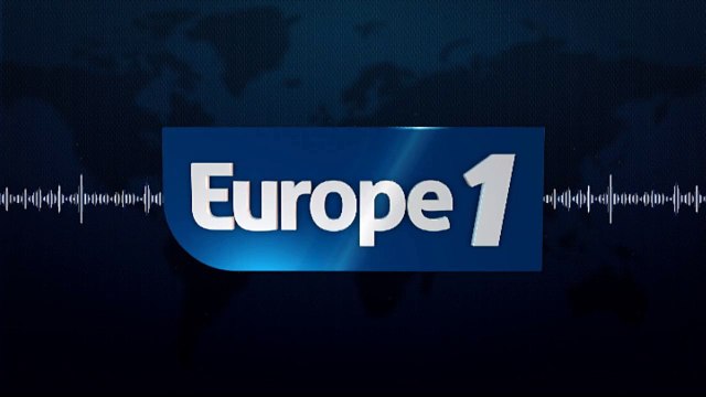 Quand je fais un marathon, celui qui m'a prêté son cœur court aussi avec moi