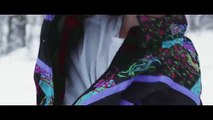 Oh Wonder - Technicolour Beat - REMIX - [Music Video] (World Music 720p)