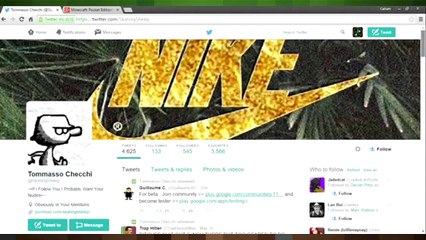 MCPE 0.12.0 IS OUT NOW FOR ANDROID!!!!!!!!!!!!