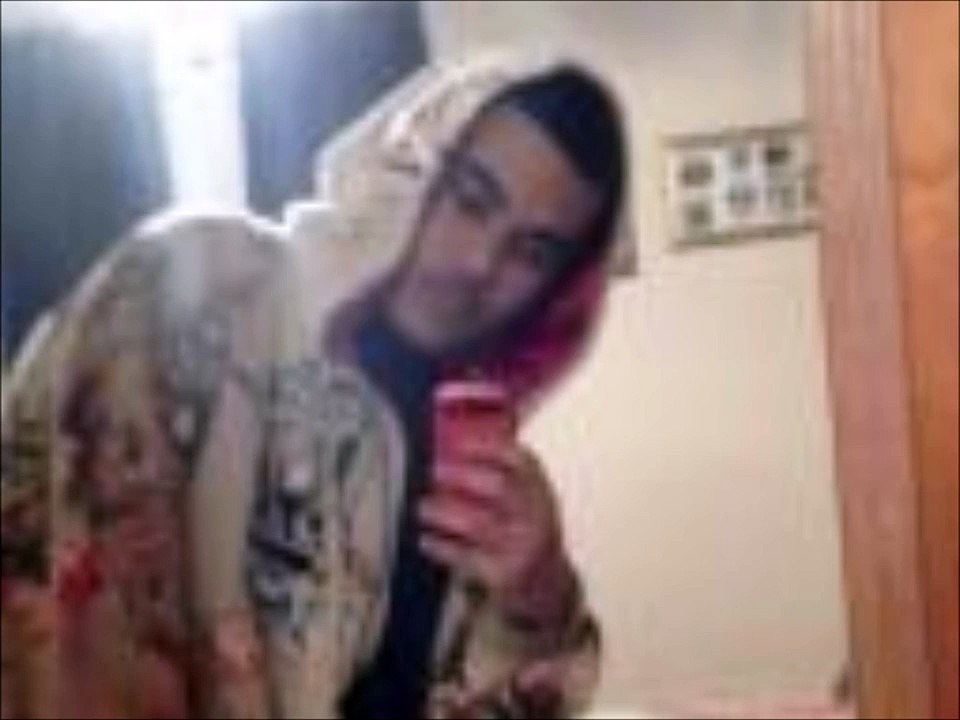 Chico- Live Freestyle Session, his part (OLD FREESTYLE)