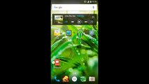 How to Enable Multi window on Android M(6.0) Marshmallow 2016