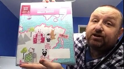 Female gift give away. Whitz blitzed can enter-wD7p621hid0