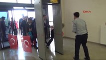 Karabük Canan Karatay: Türk Toplumu Fit Değil