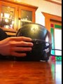 Helmet review Rjays TSS tour tech modular helmet