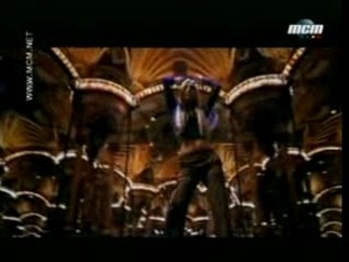 Kate ryan - libertine