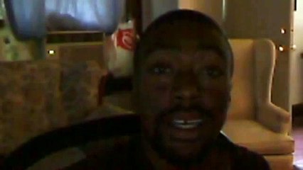 The Daily Quickie August 15, 2011