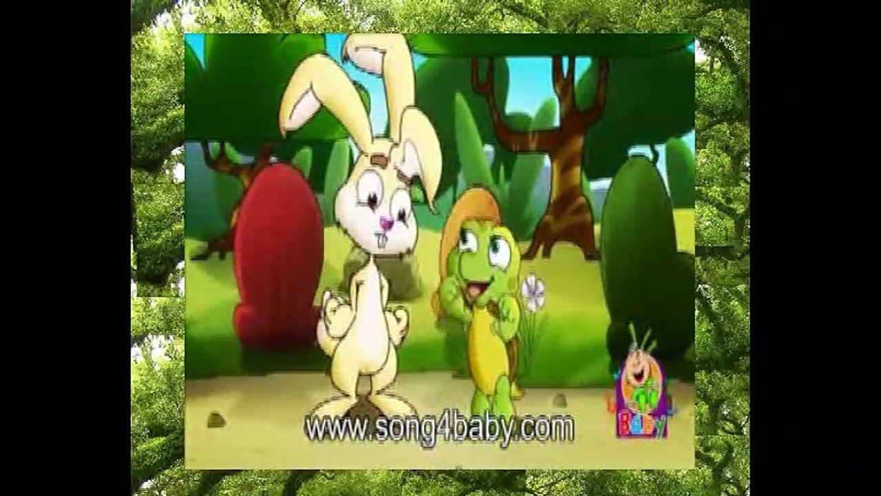 Arnab maghror Toyor al jannah1