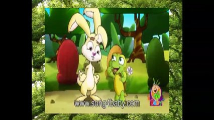 Arnab maghror Toyor al jannah1