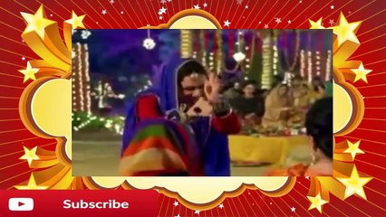 Udaari Promo upcoming Drama on Hum TV