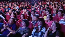 Liveshow NSƯT Hoài Linh 2016 - Phần 4 Part 3 - Đời Bạc Lắm, Kệ, Cười Trước Đã - Tiểu phẩm hài: 