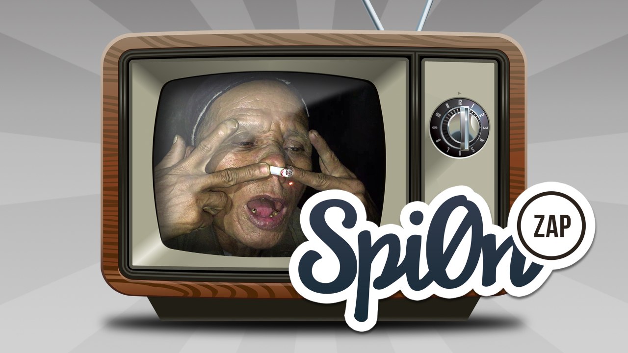 Le Zap de Spi0n.com n°305 - Zapping Web