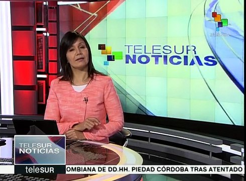 México: denuncian absolución de 6 soldados implicados en caso Tlatlaya