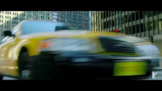 DHOOM-4 - TRAILER - Aamir Khan _ Abhishek Bachchan _ Katrina Kaif _ Uday Chopra - Copy