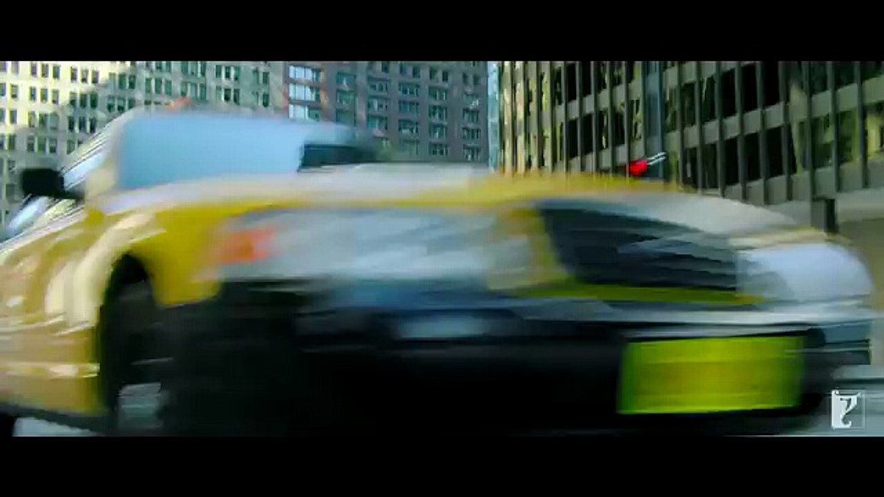 DHOOM-4 - TRAILER - Aamir Khan _ Abhishek Bachchan _ Katrina Kaif _ Uday Chopra - Copy