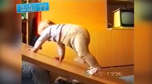 Funny Babies Video Fail Compilation 2014 | Best Funny Videos Ever | Cute Videos