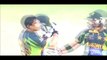 pakistani cricket world cup song 2015 tum ho super sy Ooper