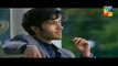 Gul E Rana Episode 21(Last) HD Full HUM TV Drama 2 April 2016 - Dailymotion