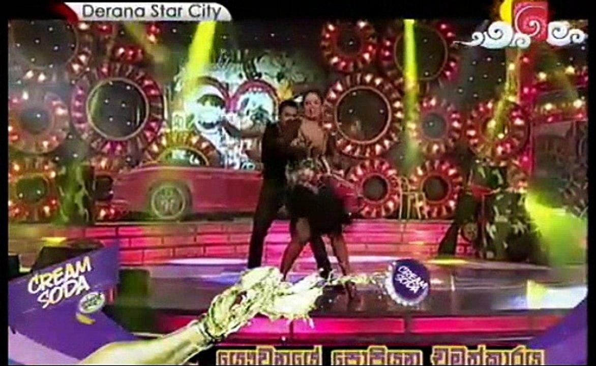 DSC-02-APR-2016-P1