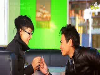 Honey Bunny Ur Style Music Video (Idea) HD official - YouTube (1)