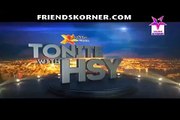 Tonite with HSY Season 3 (Umair & Uzair Jaswal)