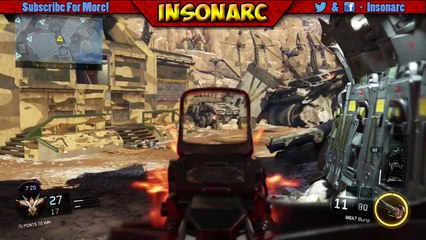 FIRST LIVE COMM! (Post Beta) (Bo3 Gameplay/Commentary)