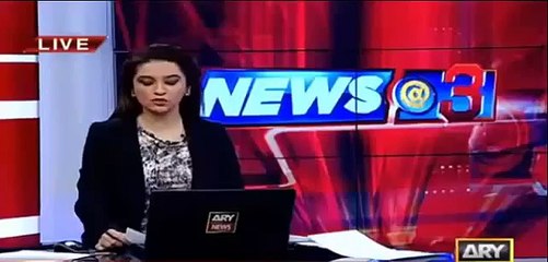 Nawaz Sharif Refused To Make Majid Khan PCB Caretaker Because He Is Imran Khan's