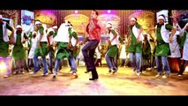 Desi Beat_ 'Bodyguard' (Full Video Song) Ft. Salman Khan, Kareena Kapoor