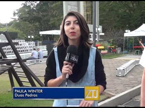 03-07-2015-AGENDA CULTURAL-ZOOM TV JORNAL