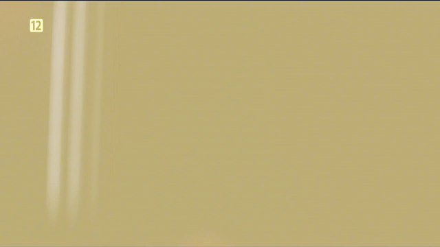 Druga szansa- krótka zapowiedź