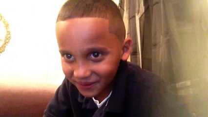 If I Gave You My Heart- Phora ( Cover ) (Deacon Green )