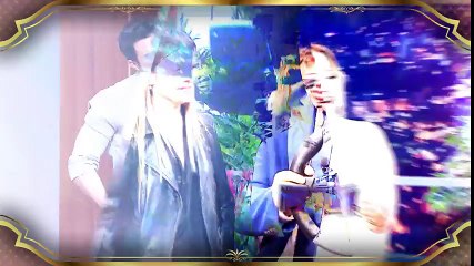 Beyaz Show - Saba Tümer Kahkahasının Etkileri (01.04.2016)