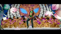 Mirchi Video Songs - Darlingey Video Song - Prabhas, Anushka, Richa - Sri Balaji Video