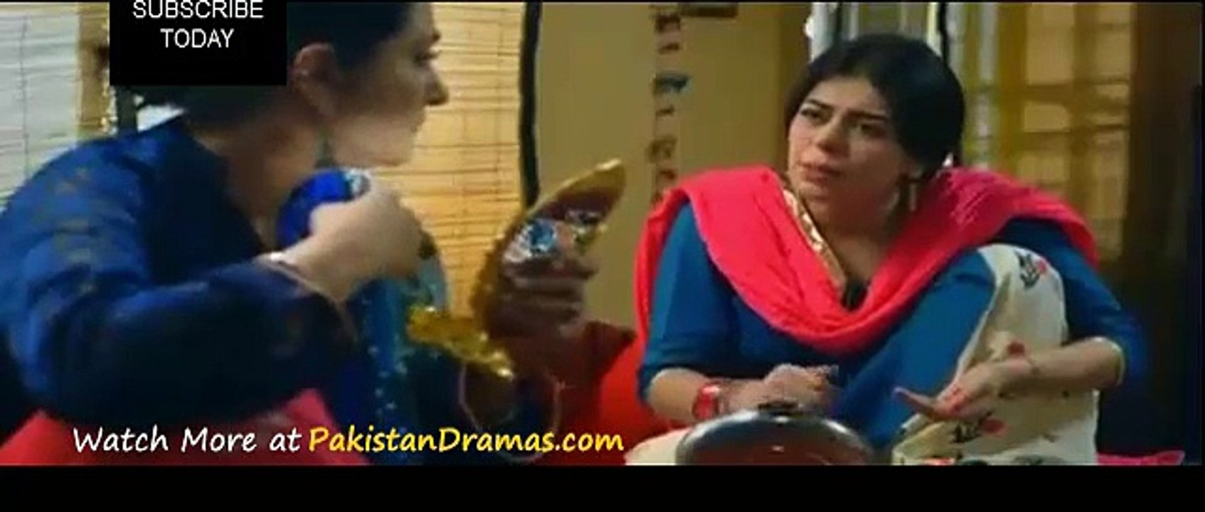 Dil Lagi Episode 4 Part 2_3
