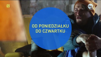 Singielka- zapowiedź