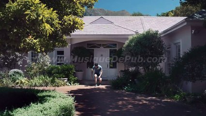 pub Decathlon Kalenji Ekiden Active Trail 2016 [HQ]