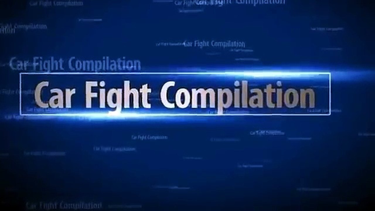 Ultimate Dash Cam Fails 2016. Car crash compilation -40  caught on dashcam. ДТП