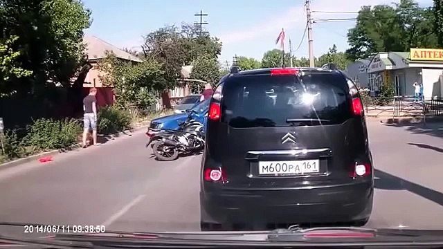 Car crash compilation -31. Brutal Russia. Car Crashes and road accidents. Аварии и ДТП