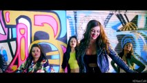 Yo Yo Honey Singh Feat. Ikka And Sukhe - Latest Punjabi Song 2016