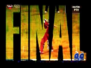 England to face West Indies in WT20 final tomorrow -02 April 2016