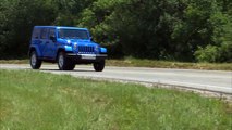 2016 Jeep Wrangler Unlimited Prices - Near St. Marys, PA