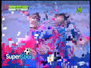 اهداف مباراة ( بتروجيت 3-1 الانتاج الحربي ) الدوري المصري