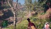 Far Cry Primal Walkthrough Base Building! Scary Stuff, Epic Battles & More! (Far Cry Prima