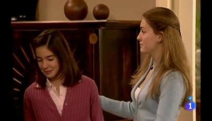 Ana y los 7 - Capitulo 1 - Así Comenzó Todo