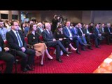 Limaj: Kosova qeveriset nga mashtrues e shkelës të Kushtetutës - Top Channel Albania - News - Lajme