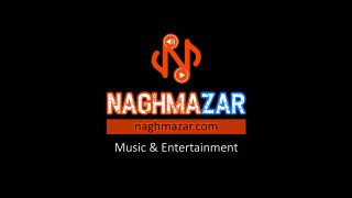 Intezar Song Teaser by Karan Khan