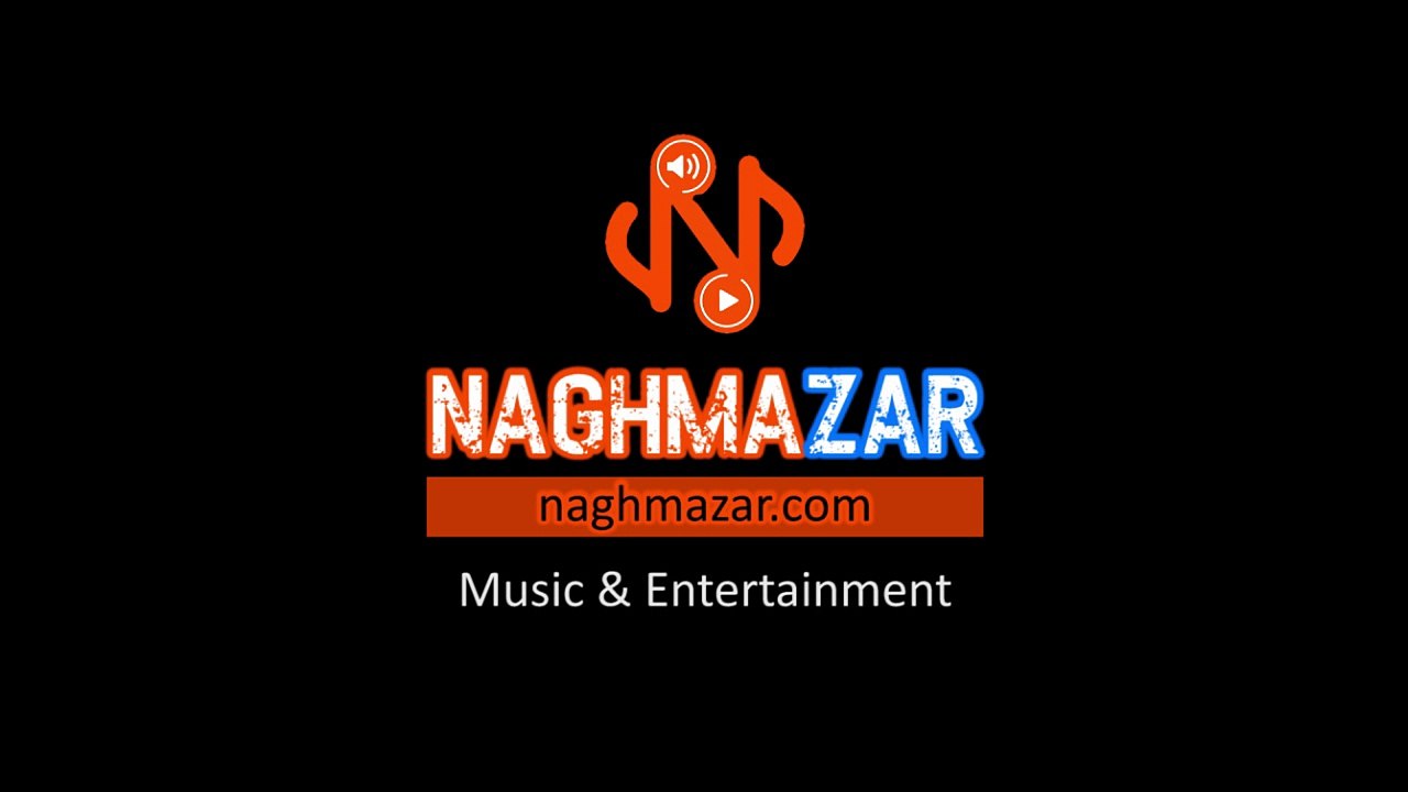 Intezar Song Teaser by Karan Khan
