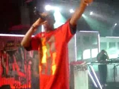 soprano lea trabendo