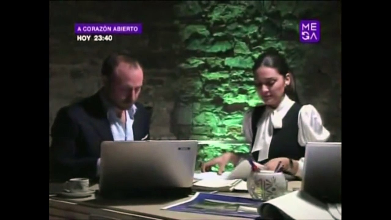 Onur y Sherezade - Su Historia 50-1 -